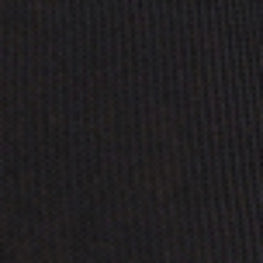 Knitted Trousers - White/Black