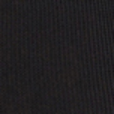 Knitted Trousers - White/Black