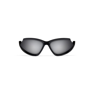 Side Xpander Cat 0289S - Black