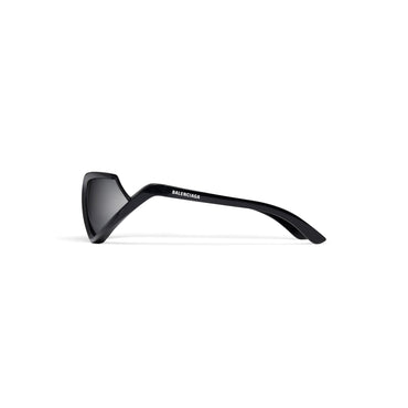 Side Xpander Cat 0289S - Black