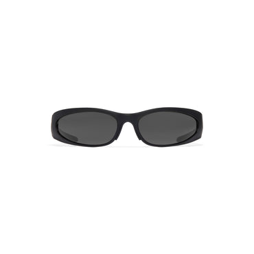 Reverse Xpander 2.0 Rect 0290S - Black