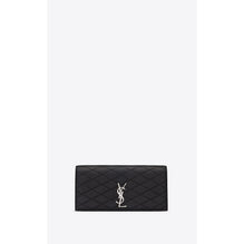 Kate Clutch - Nero