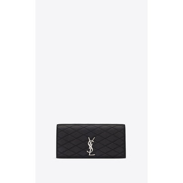 Kate Clutch - Nero