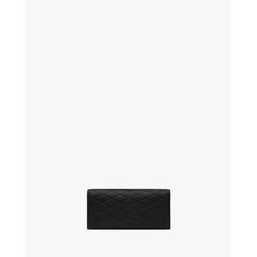 Kate Clutch - Nero