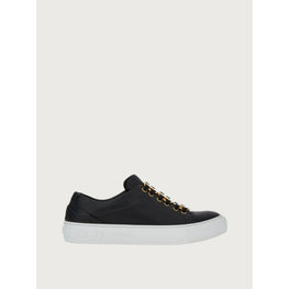 Vara Sneakers - Black