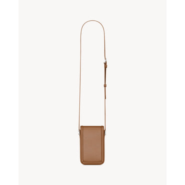 Solferino Mini Bag - Fox