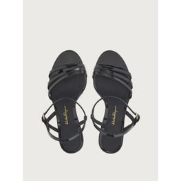 Sandals - Black