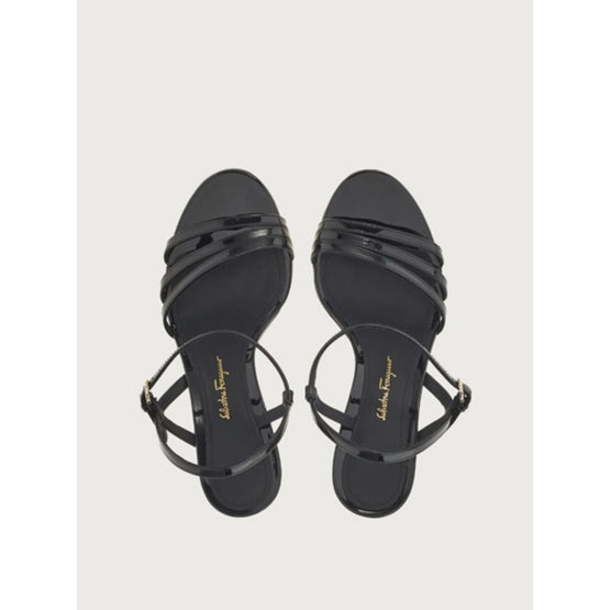 Sandals - Black