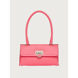 Trifolio Swing Bag - Peonia