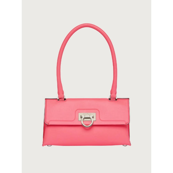 Trifolio Swing Bag - Peonia