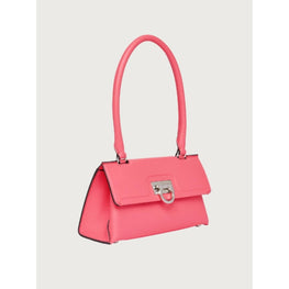 Trifolio Swing Bag - Peonia