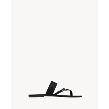 Milo Slide - Nero