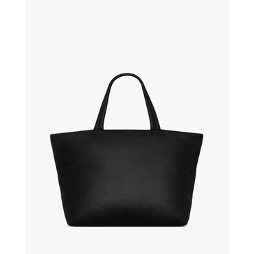 YSL BV SL TOTE Z_PLO.CHOPIN RD - NERO/NERO