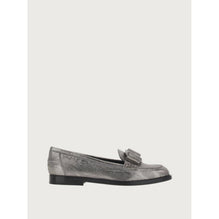 Viva Loafers - Gray