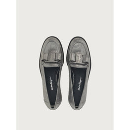 Viva Loafers - Gray