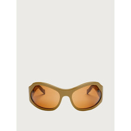 Sunglasses - Khaki