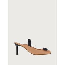 Vara Bow Slingback - Amaretti