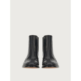 Chelsea Boots - Black