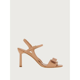 Vara Bow Sandals - Amaretti