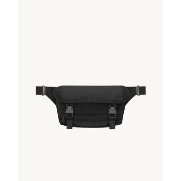 YSL BV SL BODYBAG Z_PR C/SL - NERO/NERO