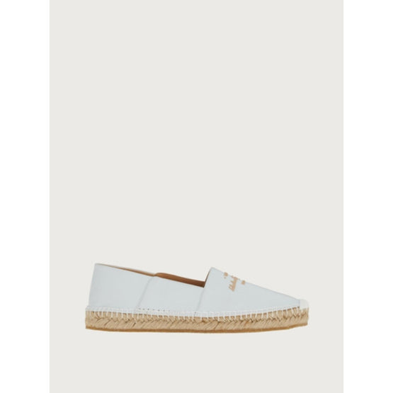 Espadrilles - Snow