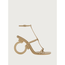 Elina Sandal - Ladies - Beige