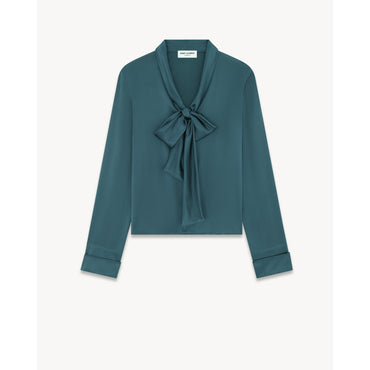 Chemise 01U - Acier