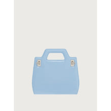 Wanda Mini Bag - Sky Blue