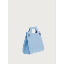 Wanda Mini Bag - Sky Blue