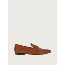 Saddle Loafer - Sella