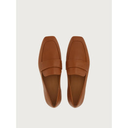 Saddle Loafer - Sella