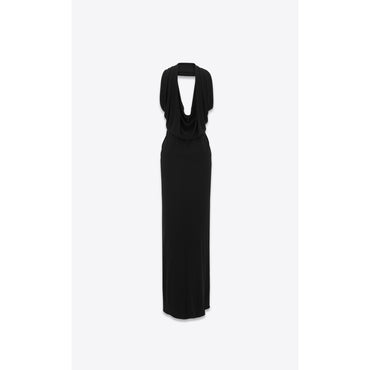 Dresses - Noir