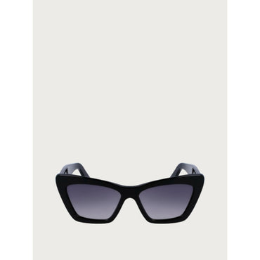 Sunglasses - Black