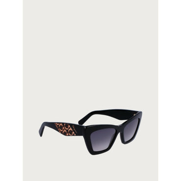 Sunglasses - Black