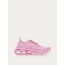 Running Sneakers - Bubble Gum