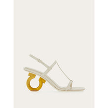 Elina Sandal - Ladies - Mascarpone