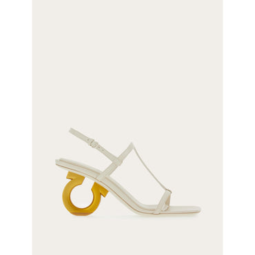 Elina Sandal - Ladies - Mascarpone