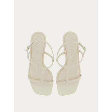 Elina Sandal - Ladies - Mascarpone