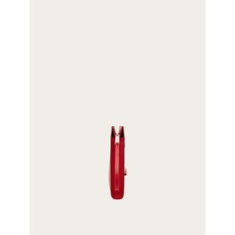 Document Holder - Flame Red