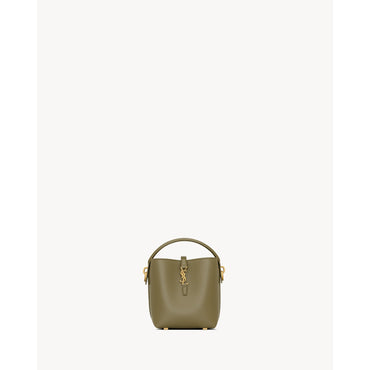 Mini Le 37 Bucket - Elmwood