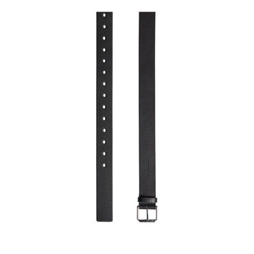 Slim Belt 35 - Black