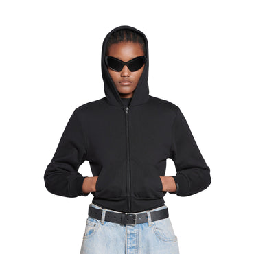 Slim Belt 35 - Black