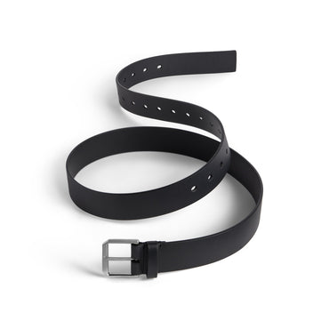 Slim Belt 35 - Black
