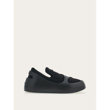 Hybrid Slip-On - Men - Black