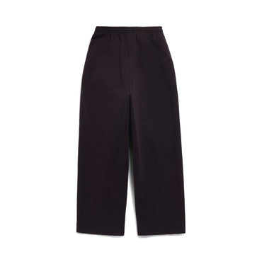 Baggy Sweatpants - Charcoal