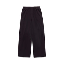 Baggy Sweatpants - Charcoal