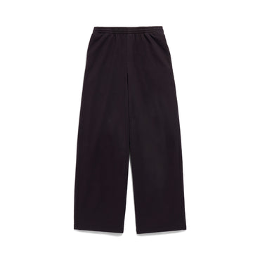 Baggy Sweatpants - Charcoal