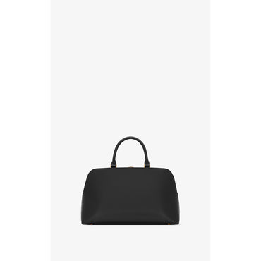 Sac De Jour Bowling Bag - Nero