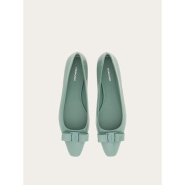 Vara Bow Ballet Flat - Ladies - Lucky Charme