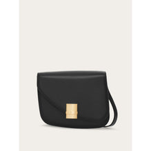 Fiamma Crossbody Bag (S) - Ladies - Black